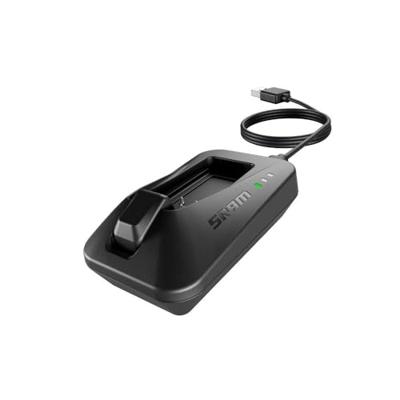 Sram laadapparaat "etap" charger for battery etap/axs - thumbnail