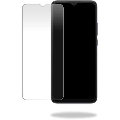 Mobilize Glass Screen Protector Xiaomi Redmi 10C