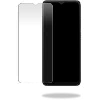 Mobilize Glass Screen Protector Xiaomi Redmi 10C - thumbnail
