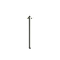 Hotbath Archie Douchearm Plafondaansluiting 30 cm Rond RVS 316 AR453IX - thumbnail
