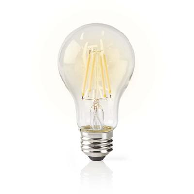 Nedis WIFILF10WTA60 energy-saving lamp Nedis WIFILF10WTA60 energy-saving lamp