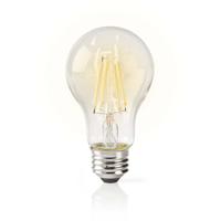 Nedis WIFILF10WTA60 energy-saving lamp - thumbnail