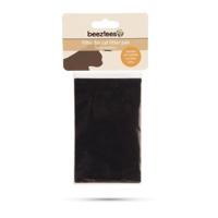 Beeztees kattenbakfilter Curver. 2 stuks. 8,2 x 13,2 cm - thumbnail