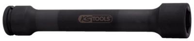 KS Tools 5151183 515.1183 Kracht-dopsleutelinzet 30 mm