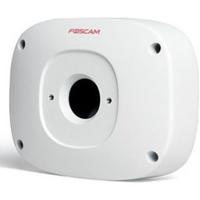 Foscam FAB99 spatwaterdichte lasdoos surveillance accessoires - thumbnail