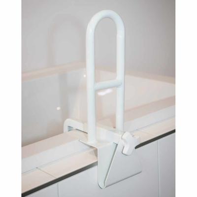 Badrandbeugel | Atlantis | Veilig in en uit bad stappen | Badbeugel | PR45422 Badrandbeugel | Atlantis | Veilig in en uit bad stappen | Badbeugel | PR45422