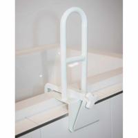 Badrandbeugel | Atlantis | Veilig in en uit bad stappen | Badbeugel | PR45422 - thumbnail