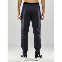 Craft 1910163 Evolve Pants Men - Asphalt - XL - thumbnail