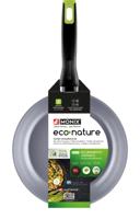 Pan Monix ECO NATURE Aluminium - thumbnail
