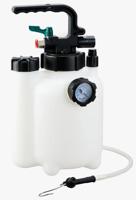 Facom vacuum rem ontluchter - DF.DEP3 - thumbnail