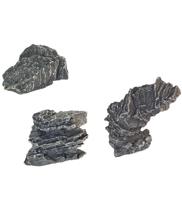 Scapers Rock S Combi Pack 3Pcs aquaria Superfish - Superfish - thumbnail