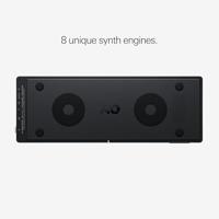 Teenage Engineering OP-XY - thumbnail