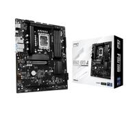 Moederbord Intel Asrock B860 Pro-A - thumbnail