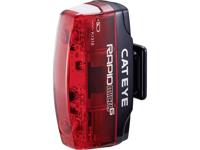 Cateye rapid micro g rücklicht rearlight - thumbnail