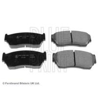 Remblokken set ADN14299 - thumbnail