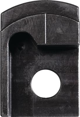 Promat/Tecwerk Cassette | reservecassette voor SCMT 1204... - 4000859268