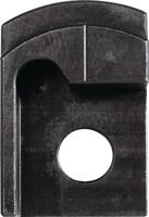 Promat/Tecwerk Cassette | reservecassette voor SCMT 1204... - 4000859268 - thumbnail