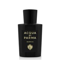 Acqua di Parma Signature Quercia Eau de Parfum 100ml - thumbnail