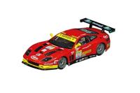 Carrera 20023974 DIGITAL 124 Auto Ferrari 575 GTC „No. 10 - thumbnail