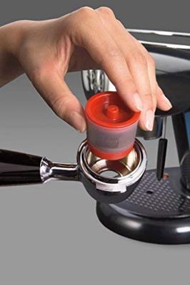 Francis Francis X7.1 Wit