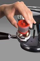 Francis Francis X7.1 Wit - thumbnail