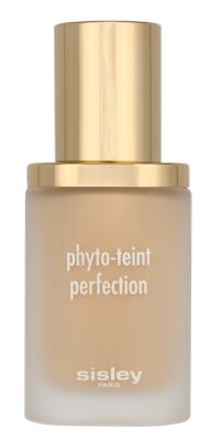 Sisley Phyto-Teint Perfection 0N Dawn Foundation 30ml