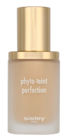 Sisley Phyto-Teint Perfection 0N Dawn Foundation 30ml - thumbnail
