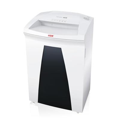 Papiervernietiger hsm securio b32 4.5x30mm