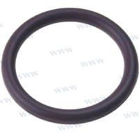 PAR2614010100 - O-RINGPROD 116 AS/AW - thumbnail