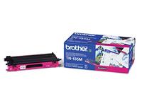 Brother TN-135 M Toner magenta - thumbnail