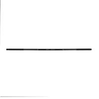 Korum Allrounder Tele-Handle 3m - thumbnail