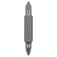 Bosch Accessories 2607001741 Dubbelbitset PZ 1 1 set(s) - thumbnail