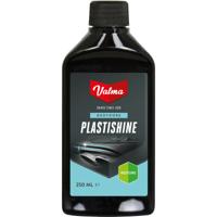 valma a30s plastishine 250 ml - thumbnail