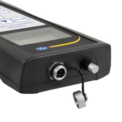 PCE Instruments Hardheidsmeter - thumbnail