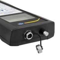 PCE Instruments Hardheidsmeter - thumbnail