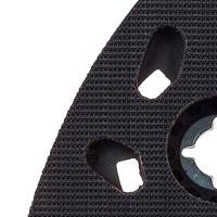 Bosch Accessoires Schuurplateau voor GOP 300 SCE (AVZ 93 G) | 2608000493 - 2608000493 - thumbnail