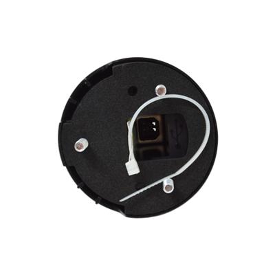 Patlite Signaalzuilelement LR6-USBK LR6-USBK 1 stuk(s)