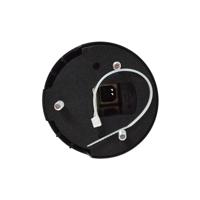 Patlite Signaalzuilelement LR6-USBK LR6-USBK 1 stuk(s) - thumbnail