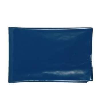Dampdichte folie - blauw