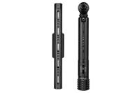 Topeak momentsleutel torq stick - thumbnail