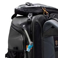 Lowepro Pro Trekker BP 650 AW II - thumbnail