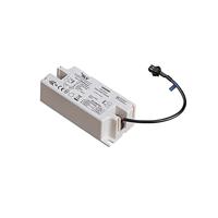 SLV 1004064 LED-driver 30 W 500 mA 30 V 1 stuk(s) - thumbnail