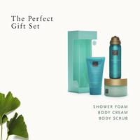 Rituals Karma Set 245ml - thumbnail