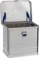 Alutec Aluminium kist COMFORT 27 - thumbnail