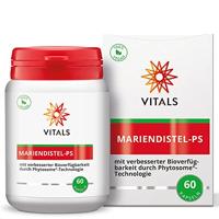 Mariadistel-PS - thumbnail