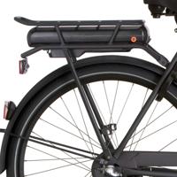 Cortina achterdrager e-u1 57 metallic mouse matt - thumbnail