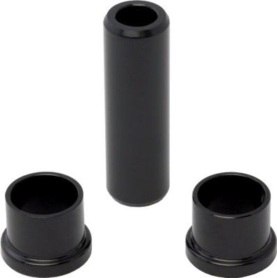 ROCKSHOX geleidebus guide bushing rs 8 x 41,5mm