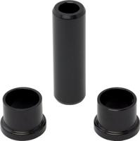 ROCKSHOX geleidebus guide bushing rs 8 x 41,5mm - thumbnail