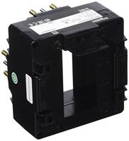 Schneider Electric METSECT5DA040 METSECT5DA040 Stroomomvormer 1-fasig Primaire stroom 400 A Secundaire stroom 5 A 1 stuk(s) - thumbnail