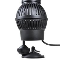 VidaXL Aquarium golven maker 12000 l/u - thumbnail